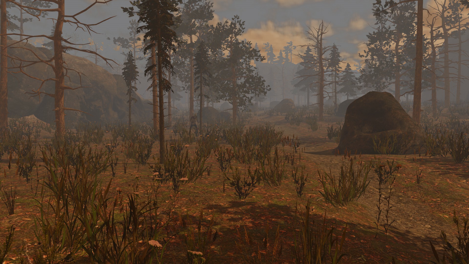GameGuru MAX screenshot 18