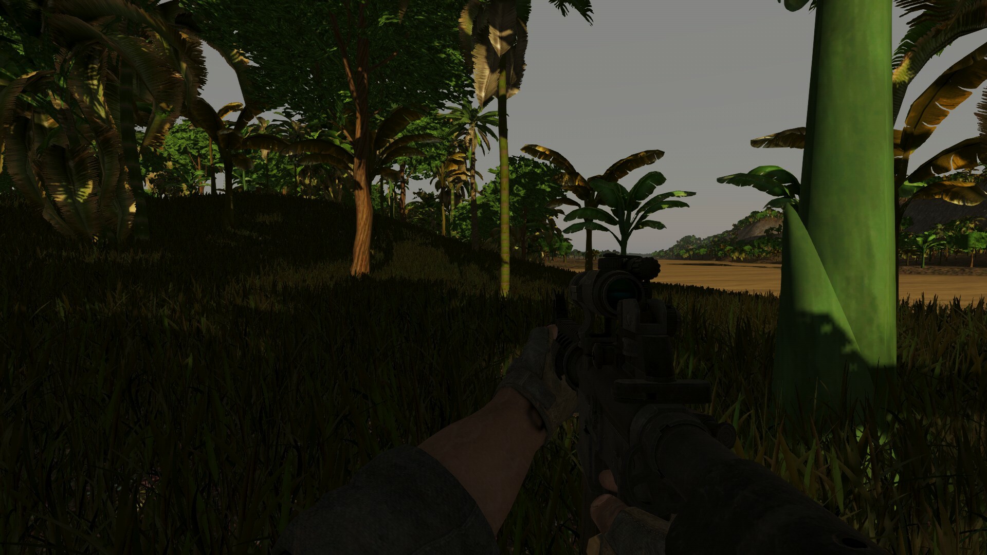 GameGuru MAX screenshot 7