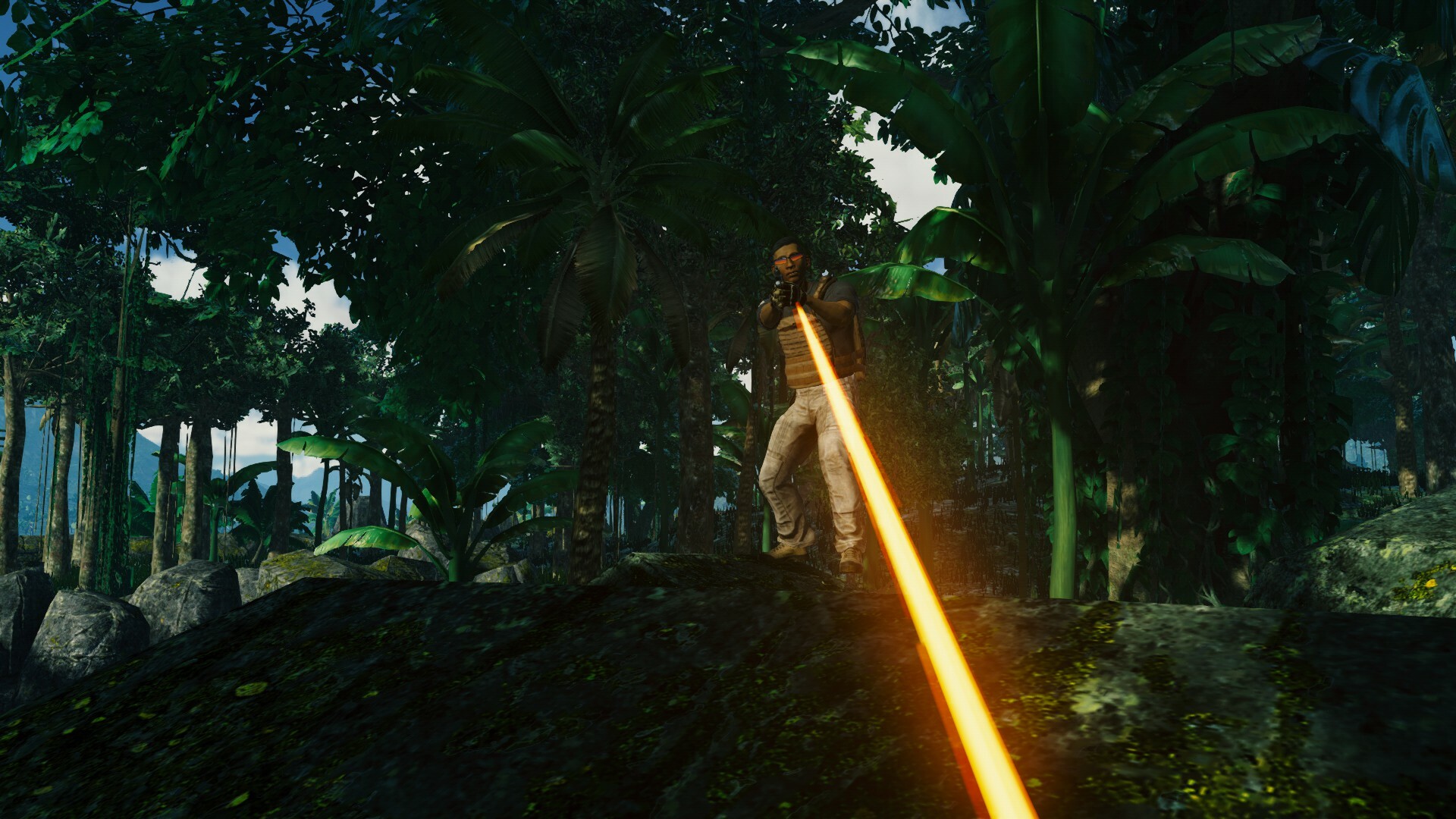 GameGuru MAX screenshot 11