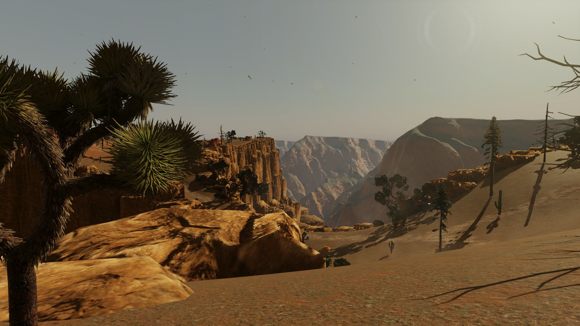 GameGuru MAX screenshot 10