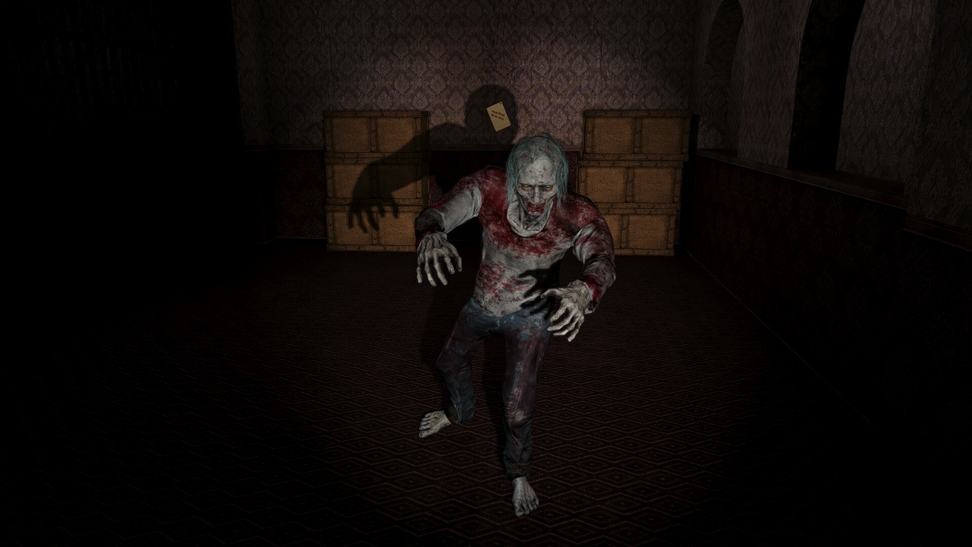 GameGuru MAX screenshot 5