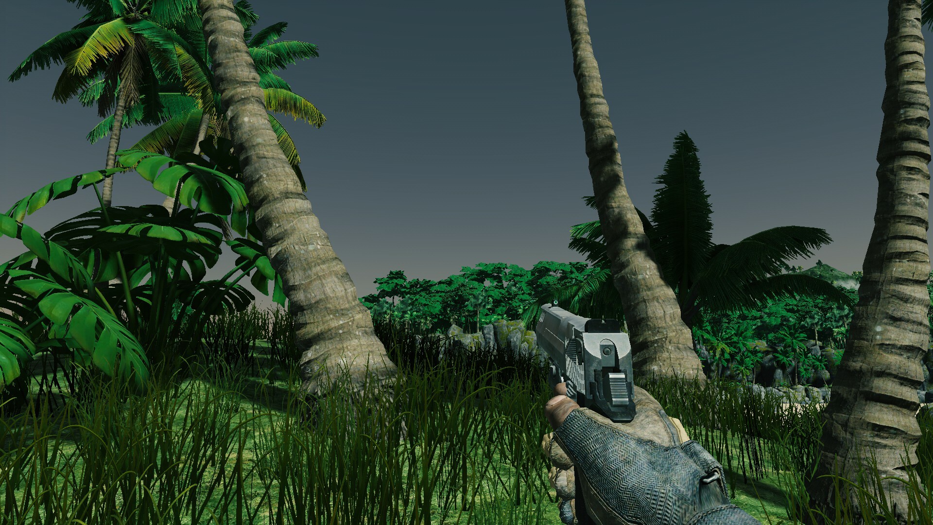 GameGuru MAX screenshot 13