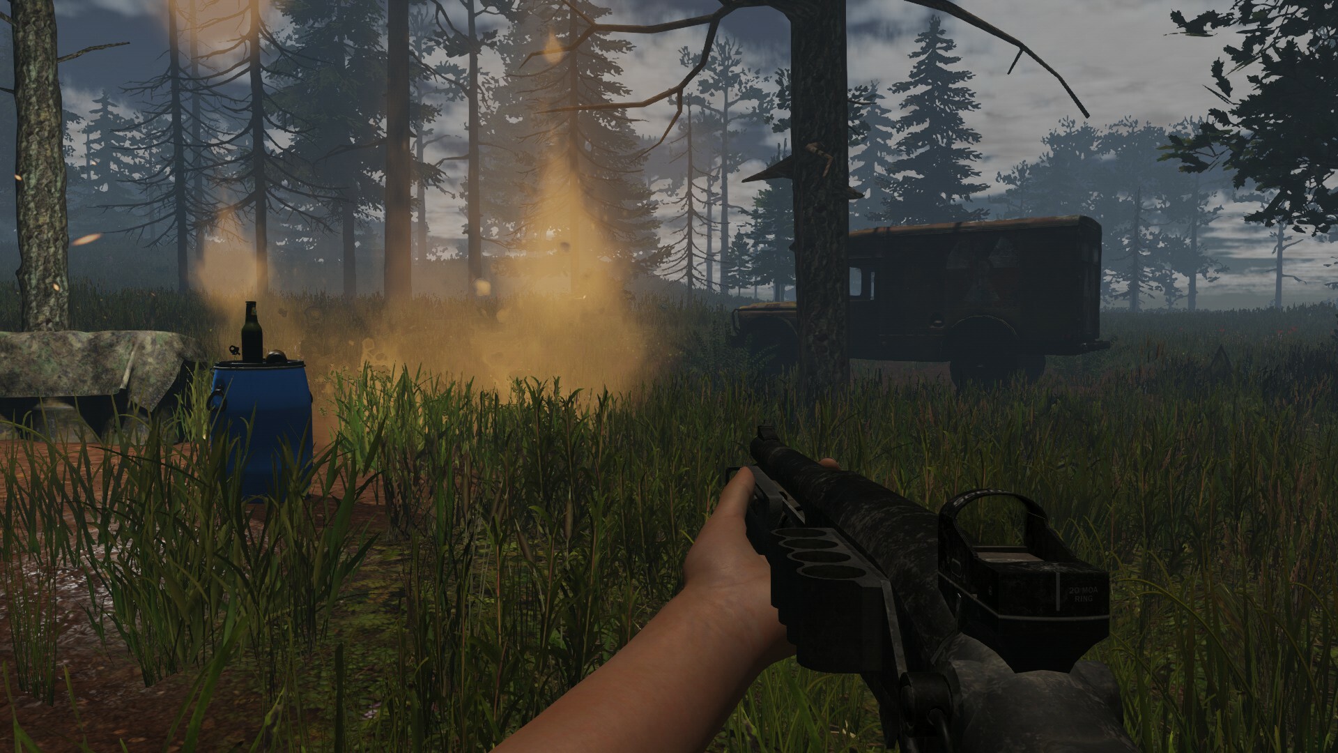GameGuru MAX screenshot 16