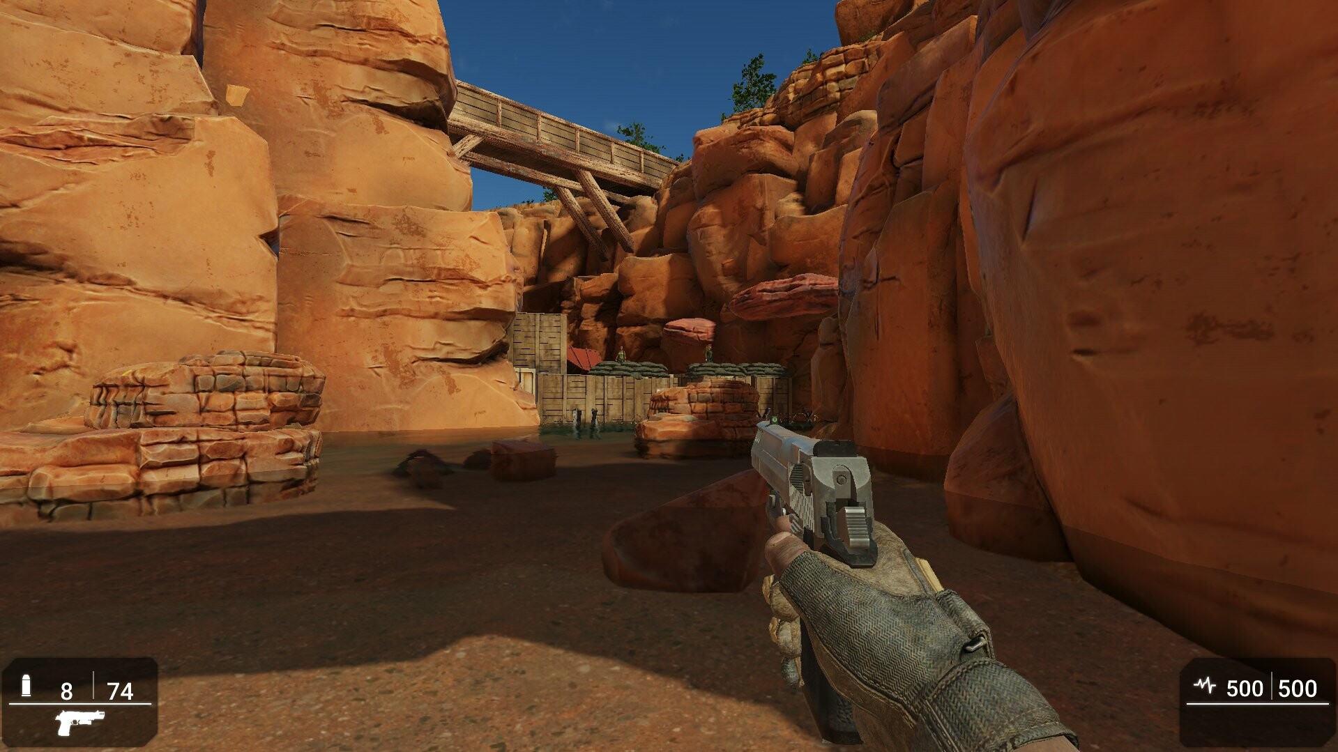 GameGuru MAX screenshot 24