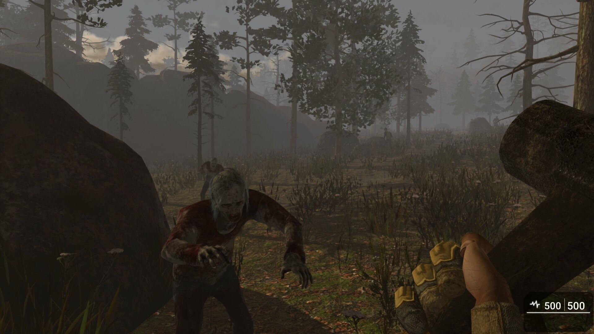 GameGuru MAX screenshot 23