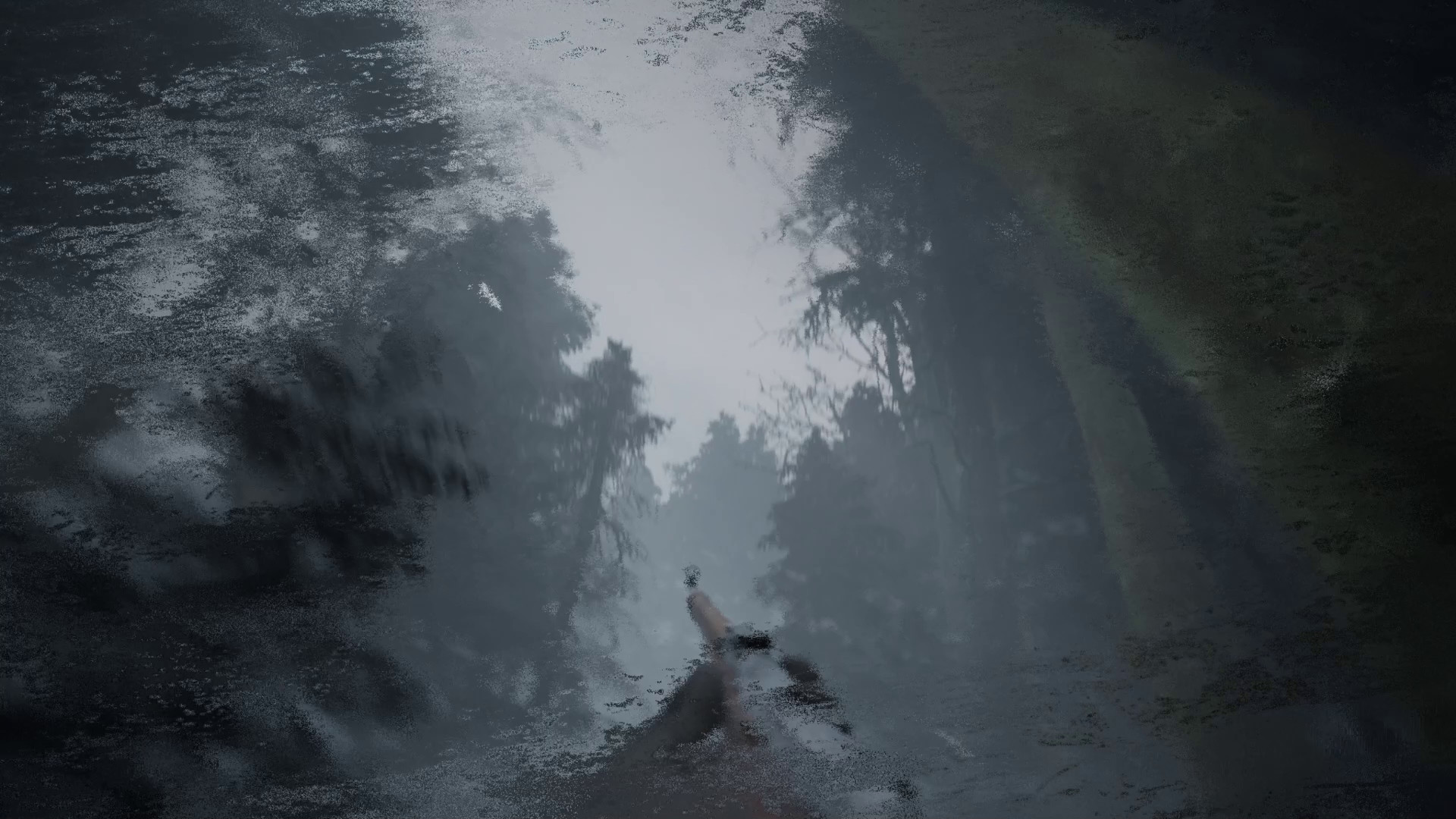 Expedition Zero screenshot 8