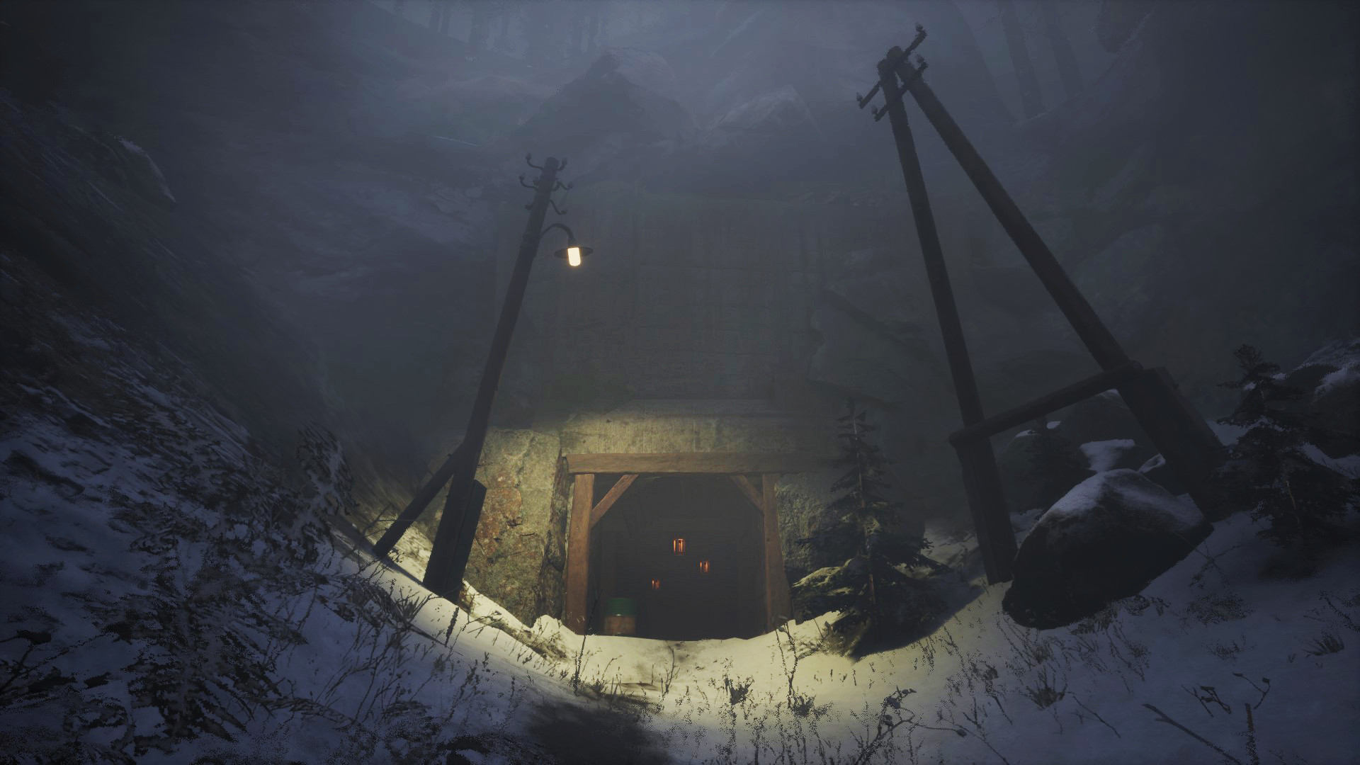 Expedition Zero screenshot 6