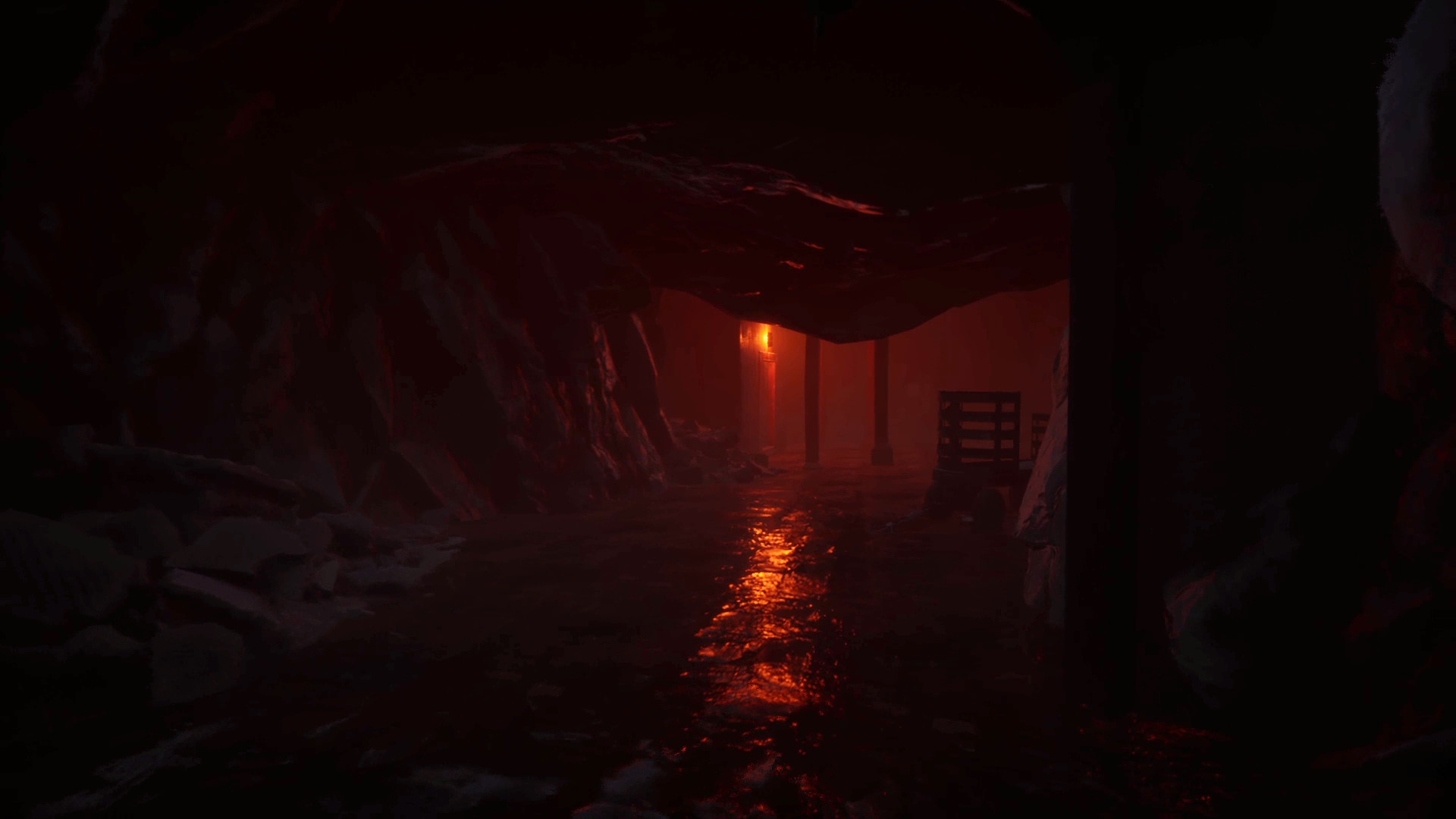 Expedition Zero screenshot 9