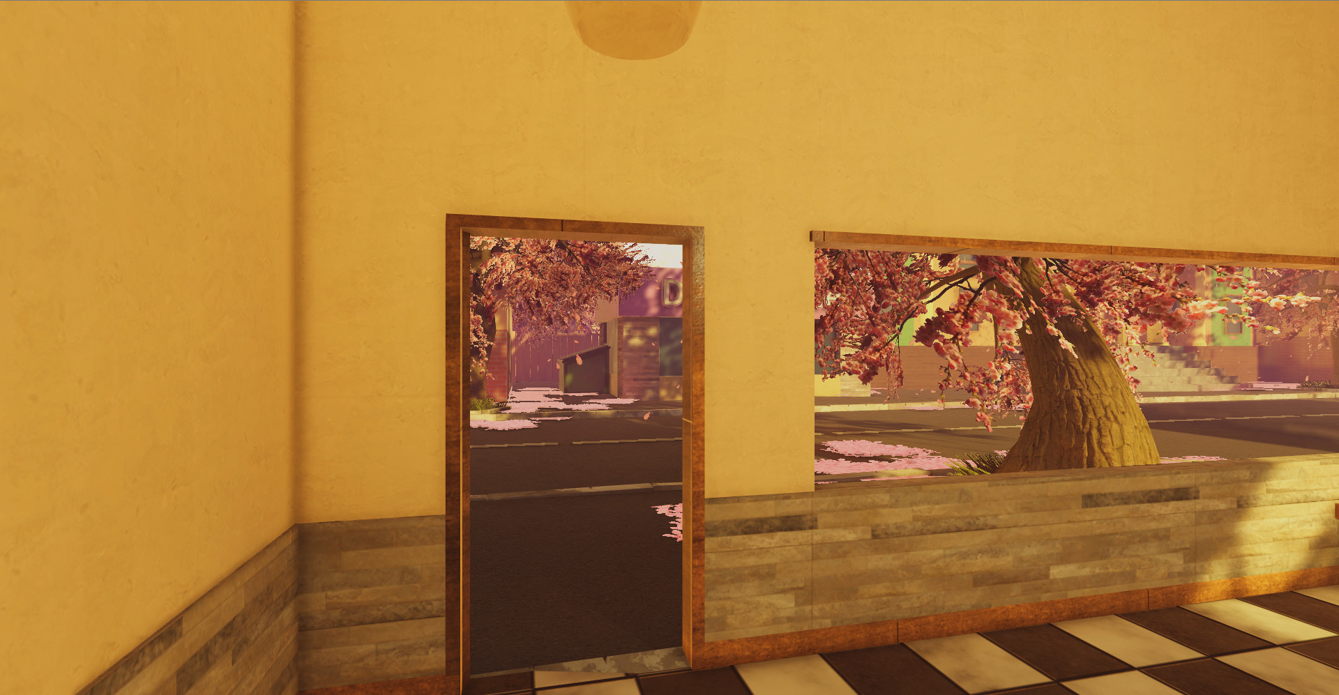Pizza Master VR screenshot 17