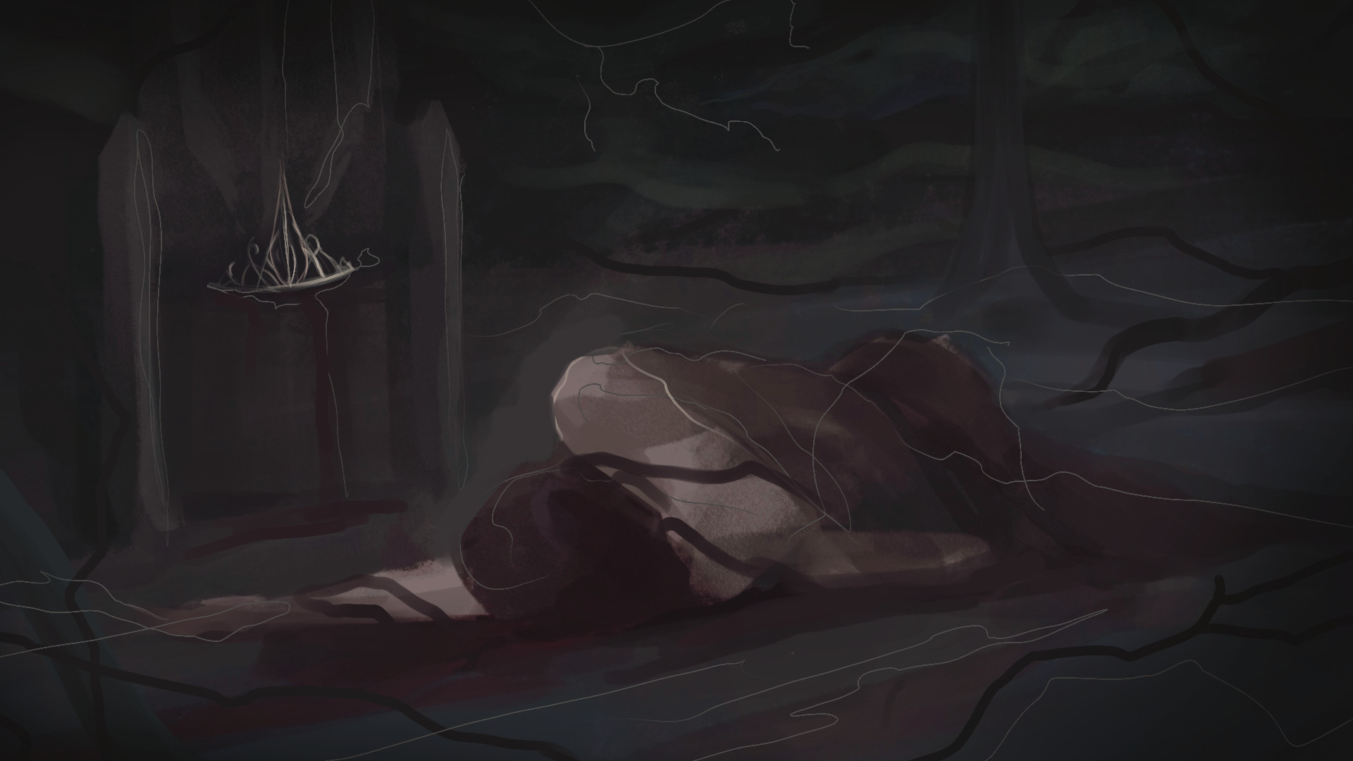 Your Story screenshot 11
