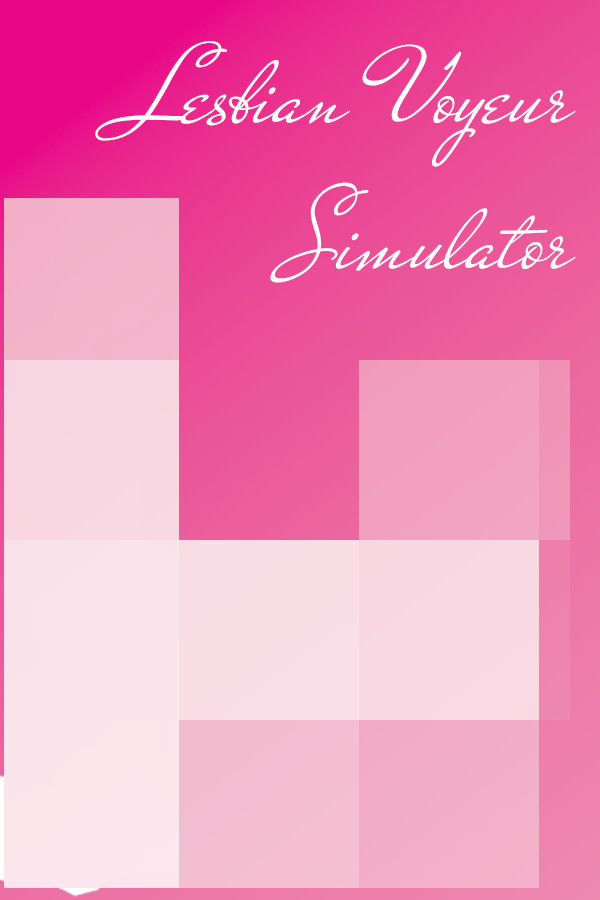 e6972c55-9727-233f-63d3-e21d61b87de3