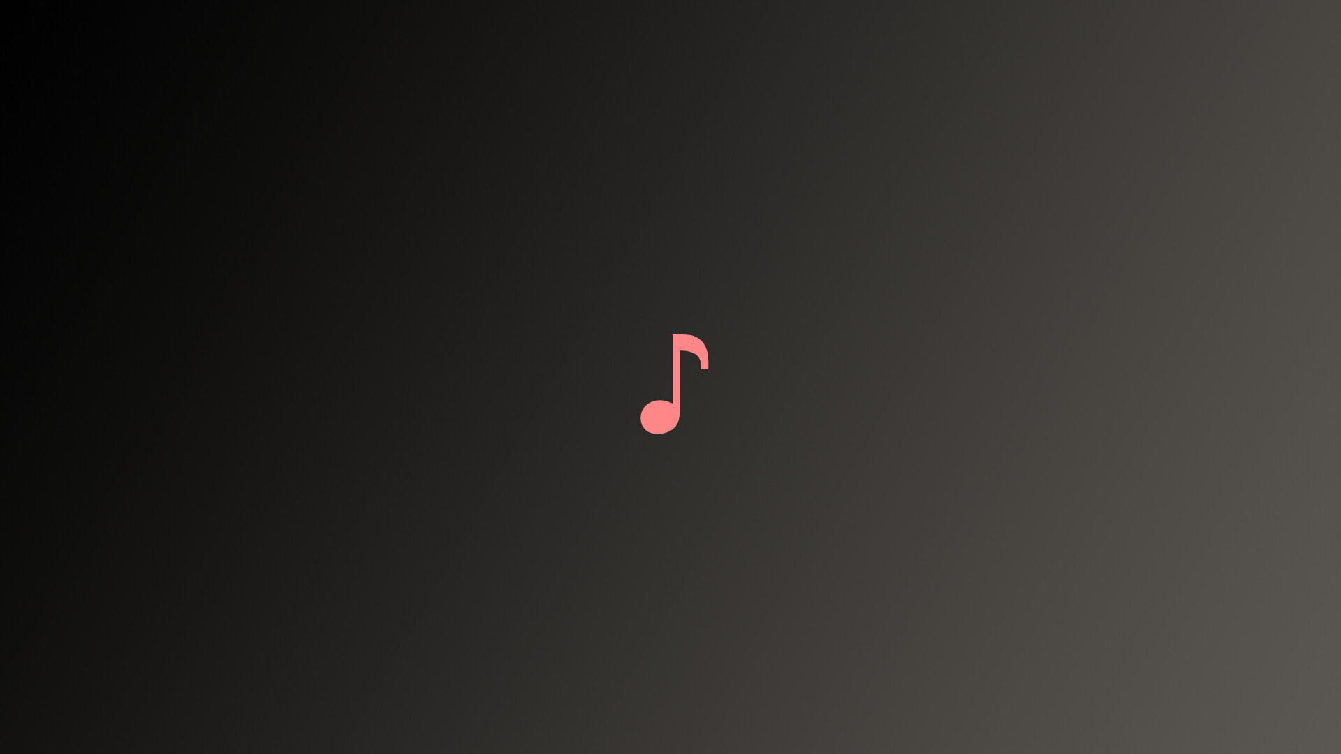 Cyberemo 2007 Soundtrack screenshot 6