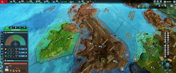 Realpolitiks II thumbnail