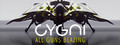 CYGNI: All Guns Blazing