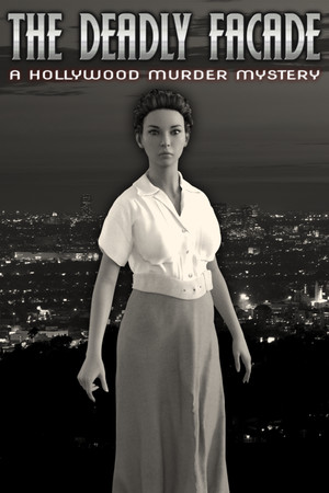 a0bf6870-0864-bb4e-1e88-ea3c41e804b7