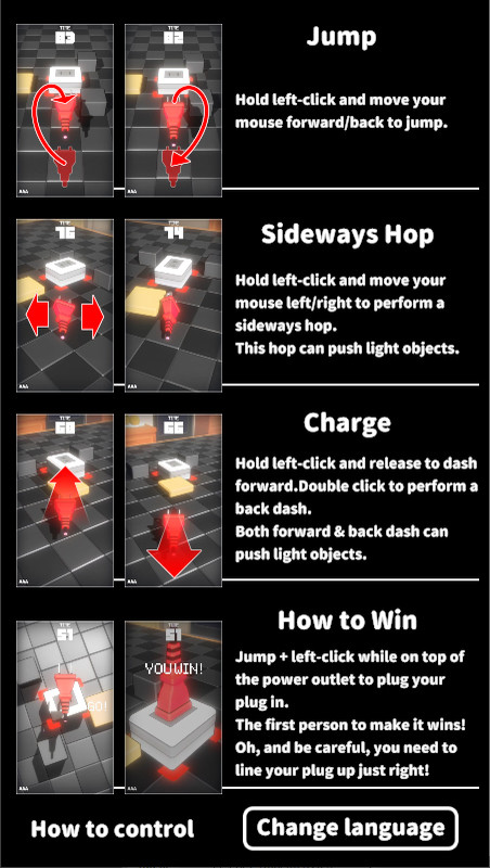 PLUGMAX screenshot 7