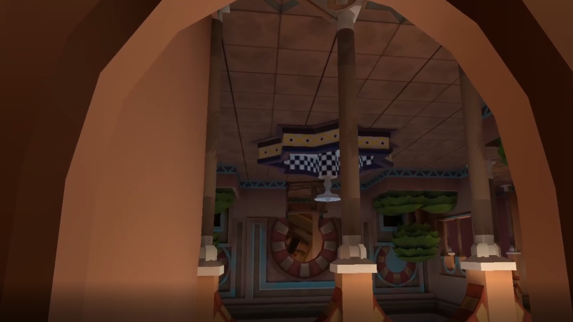 Spellbound Spire screenshot 5