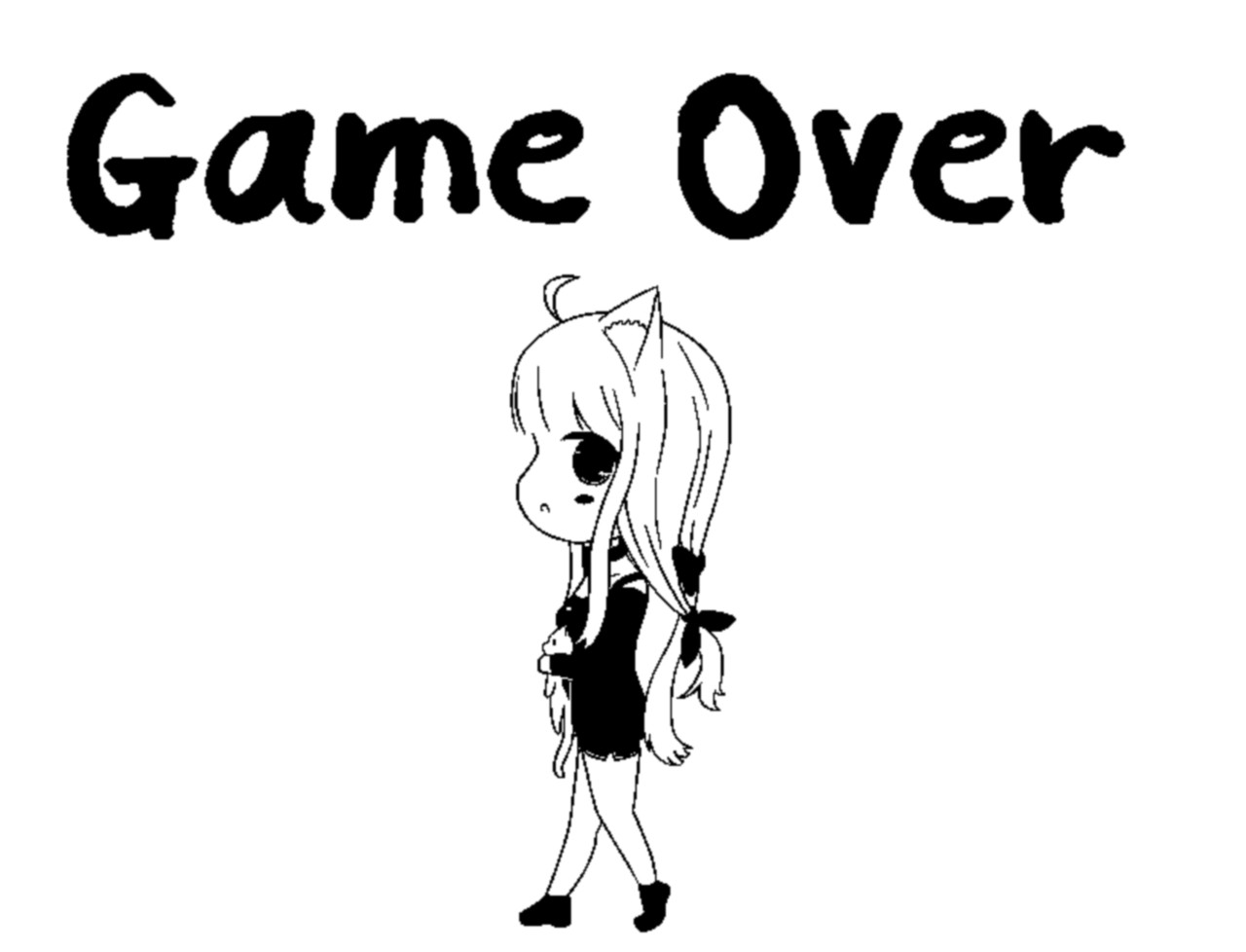 Nyanco Channel screenshot 9