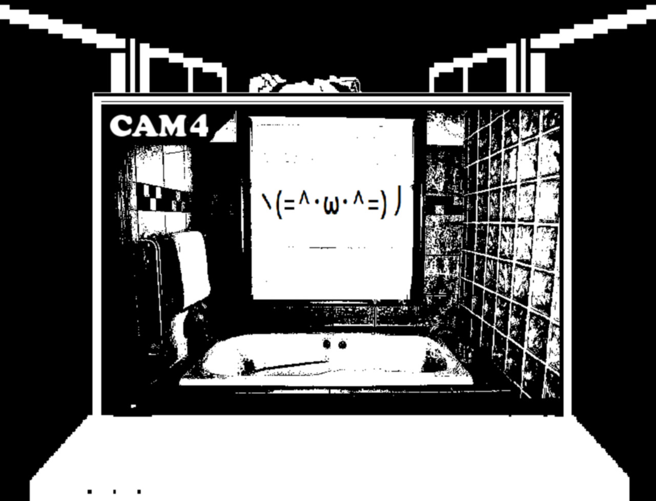 Nyanco Channel screenshot 7