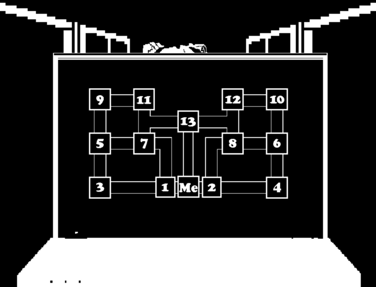 Nyanco Channel screenshot 8