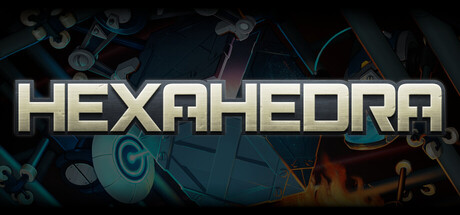 Hexahedra