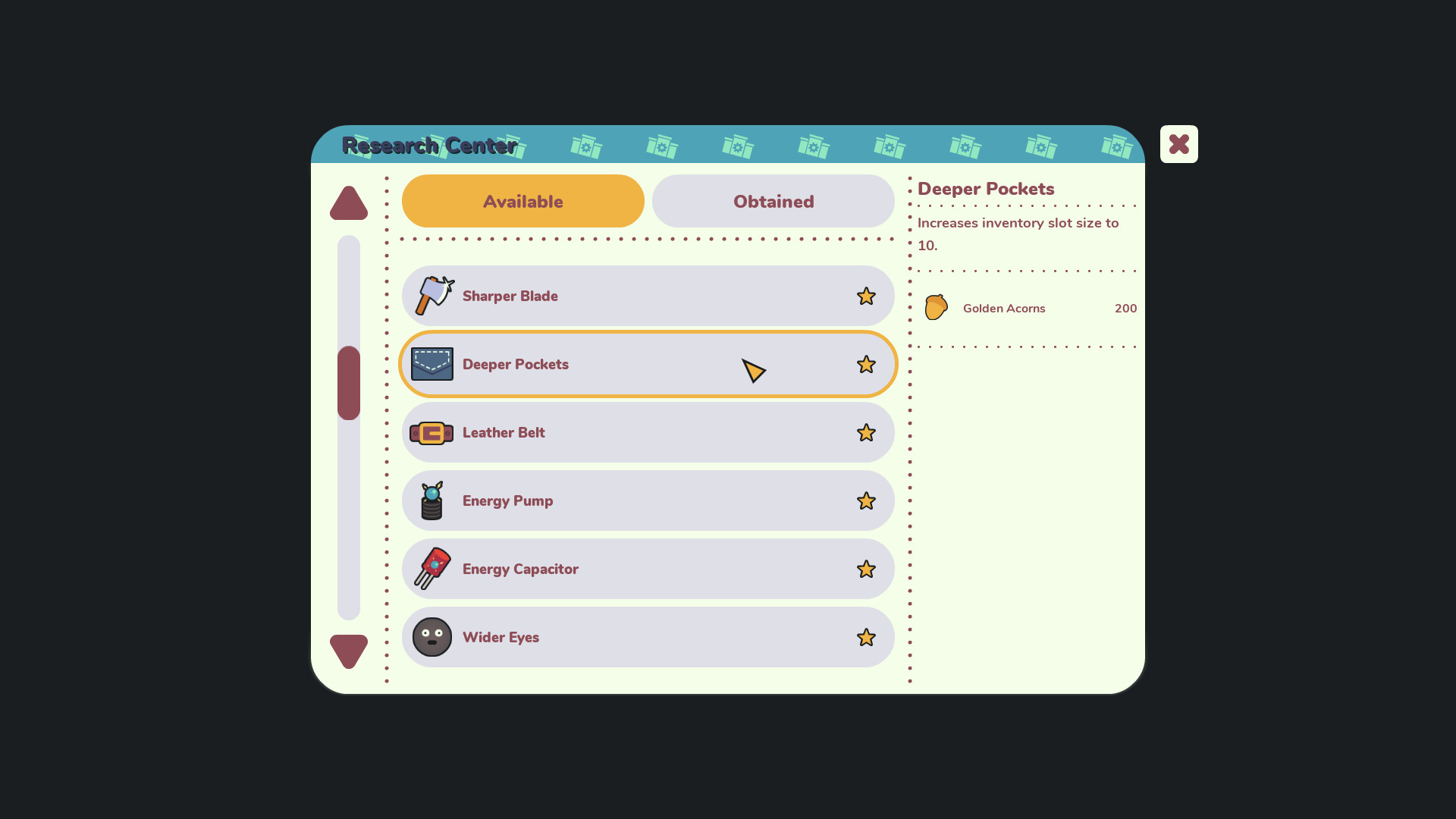 Totemlands screenshot 10