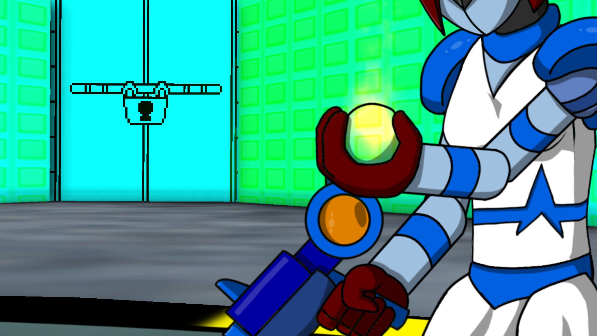 Entertainment Hero 2 screenshot 7