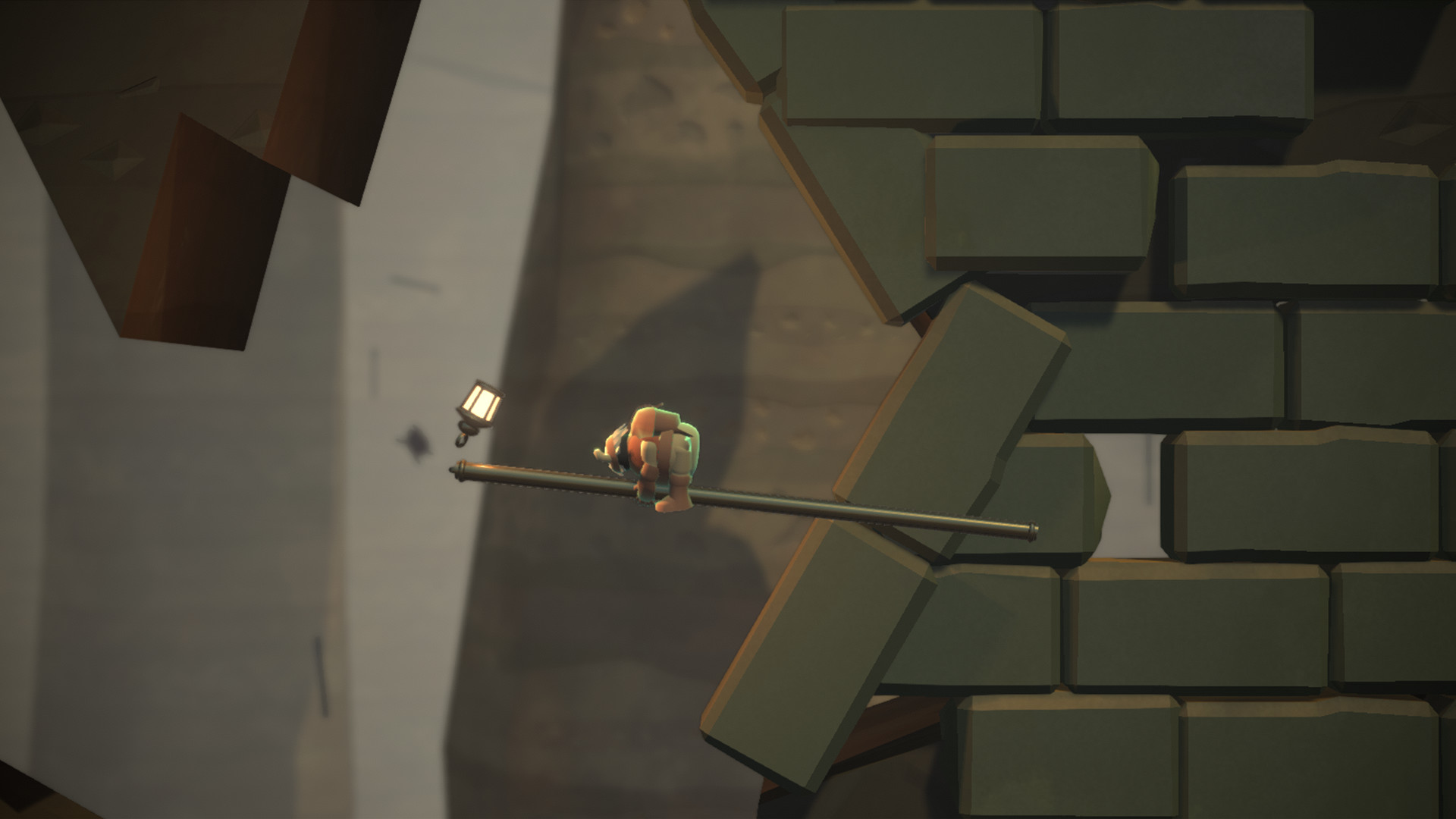 All Must Fall screenshot 7