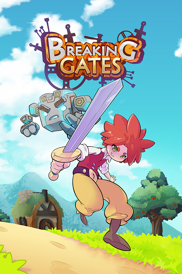 5efbcbaa-3762-fa59-996e-8a11603b453a