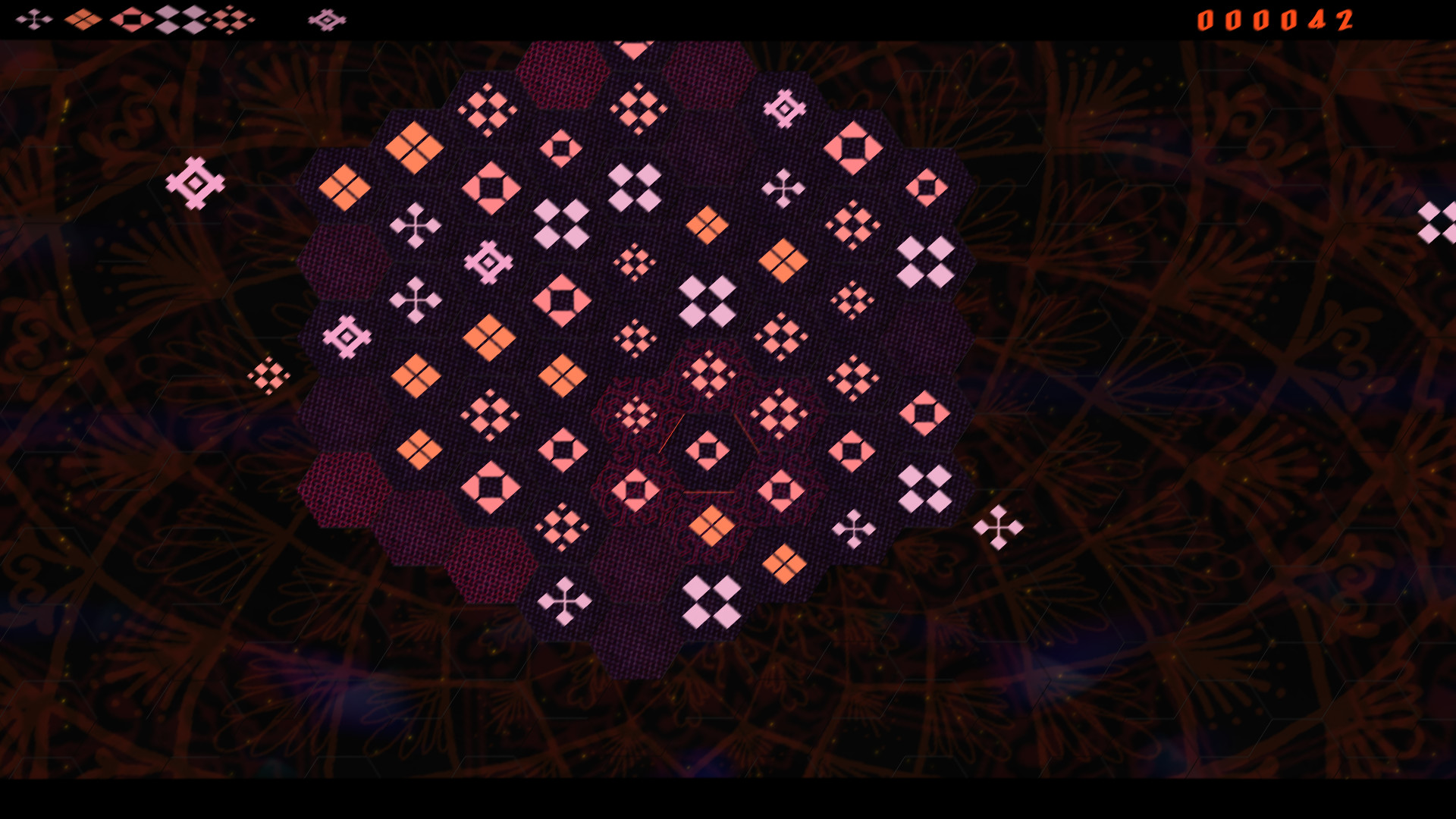 Archaid screenshot 5