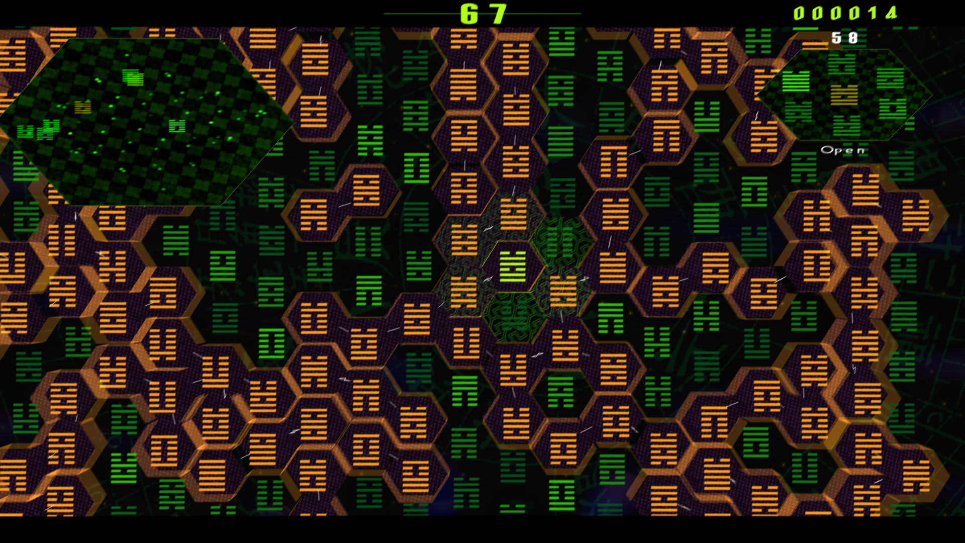 Archaid screenshot 4