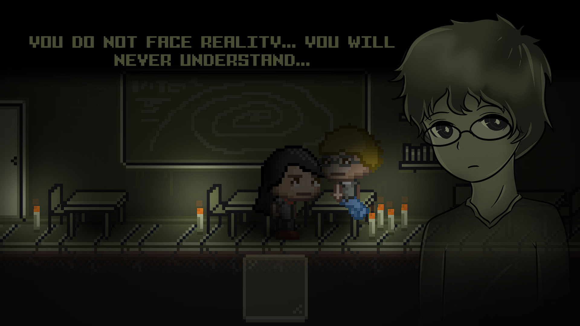 ENEFN screenshot 7