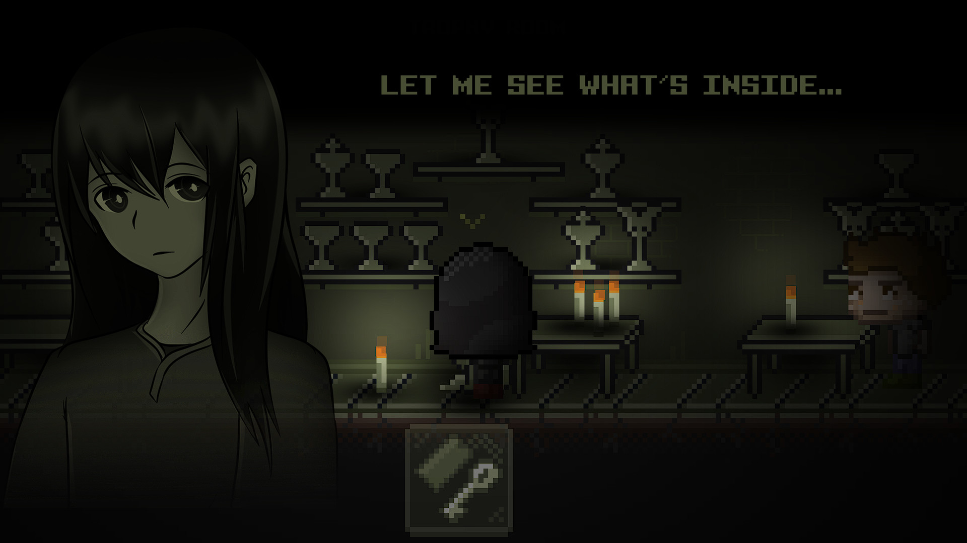 ENEFN screenshot 2