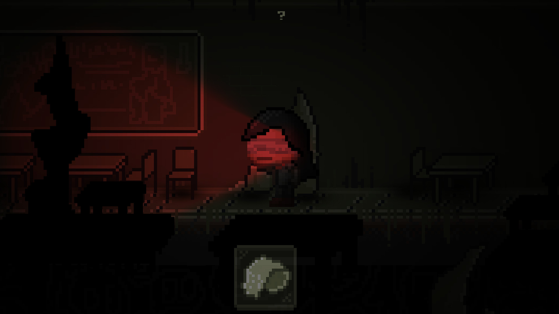ENEFN screenshot 11