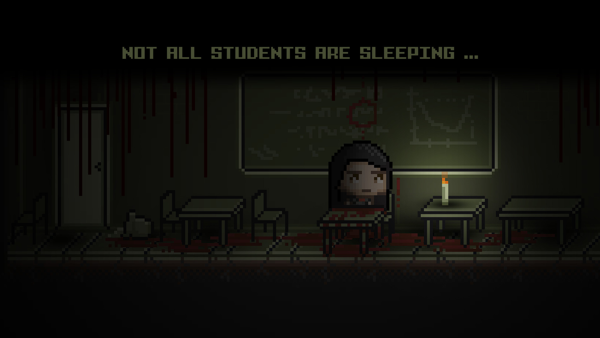 ENEFN screenshot 1