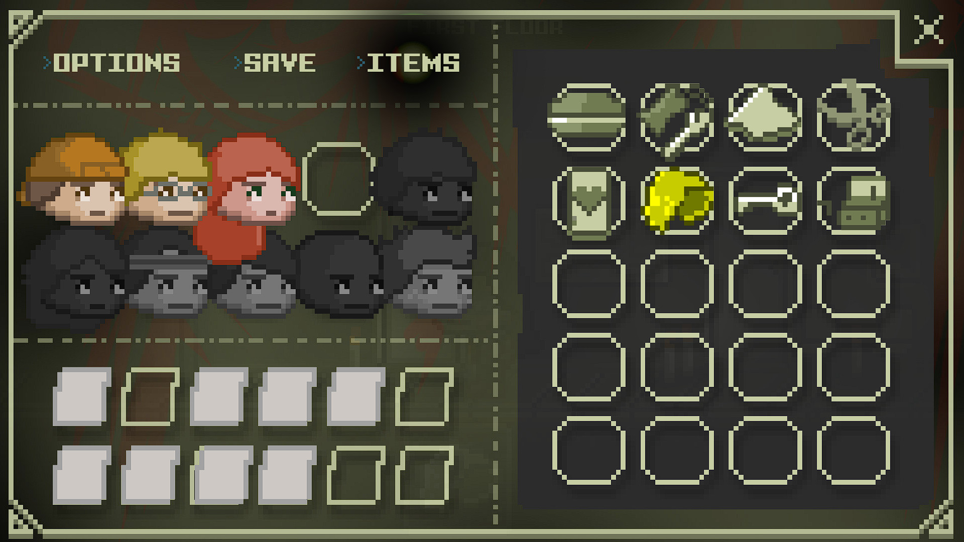 ENEFN screenshot 12