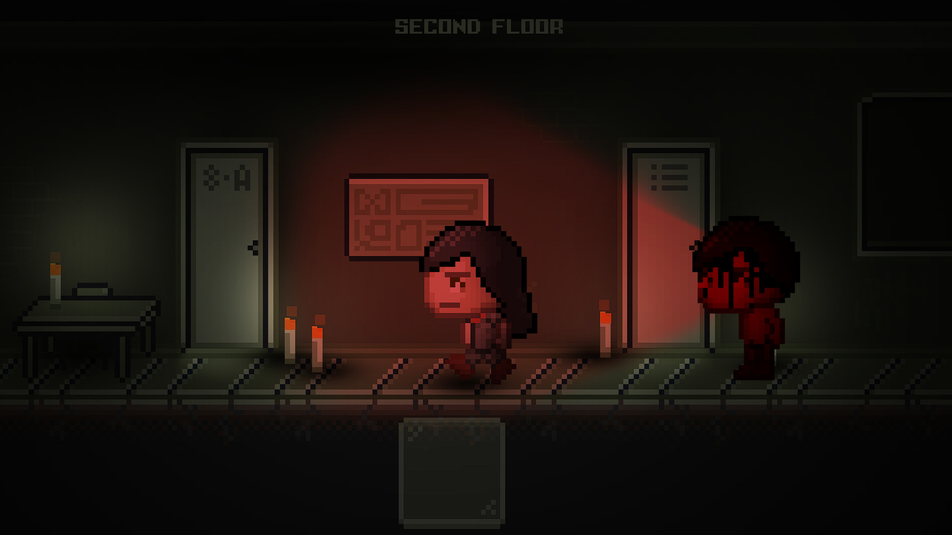 ENEFN screenshot 5