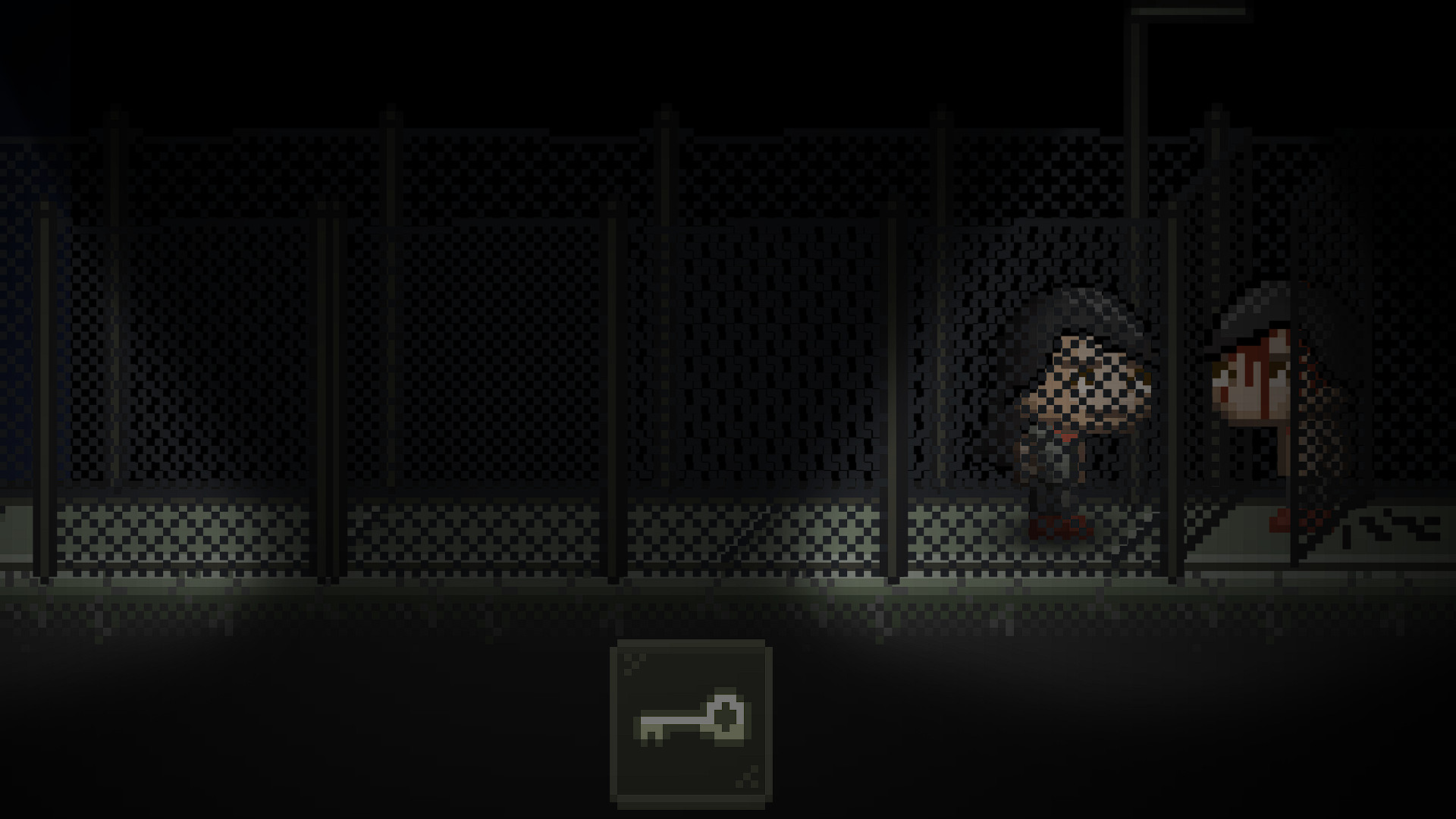 ENEFN screenshot 13