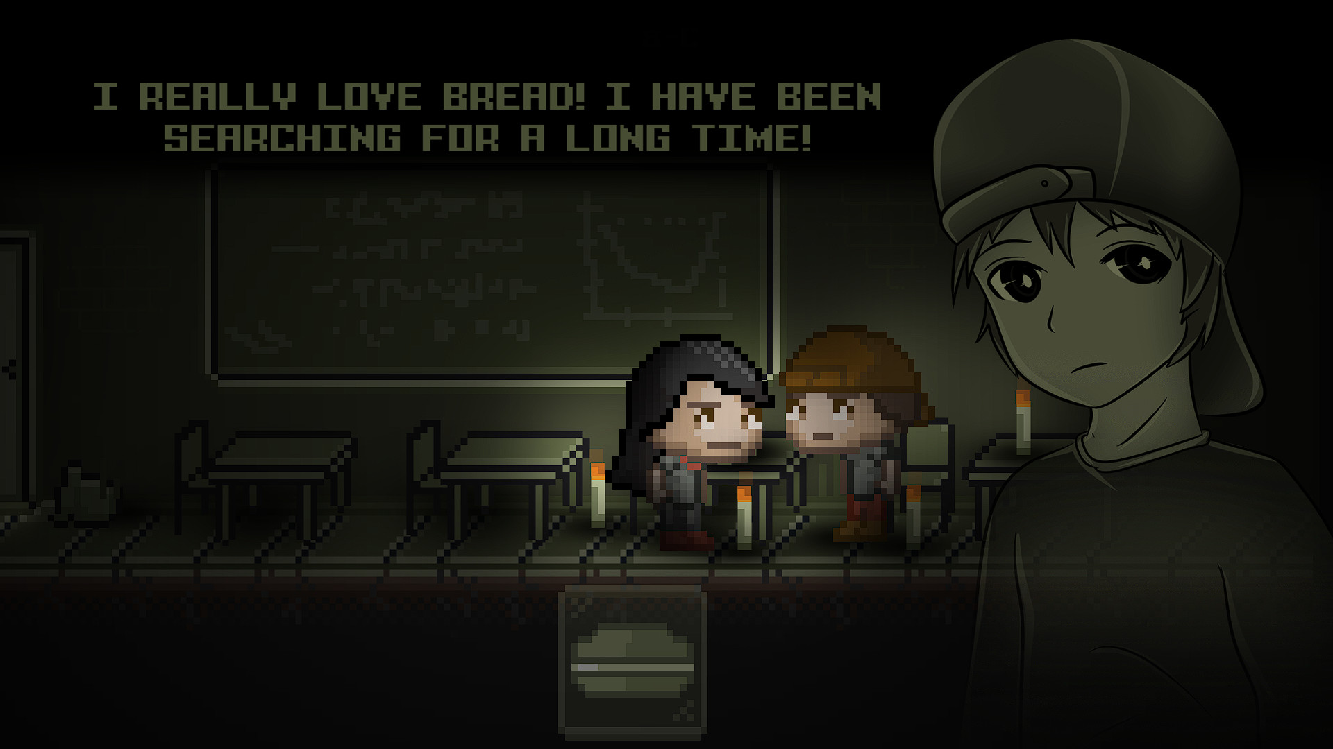 ENEFN screenshot 3