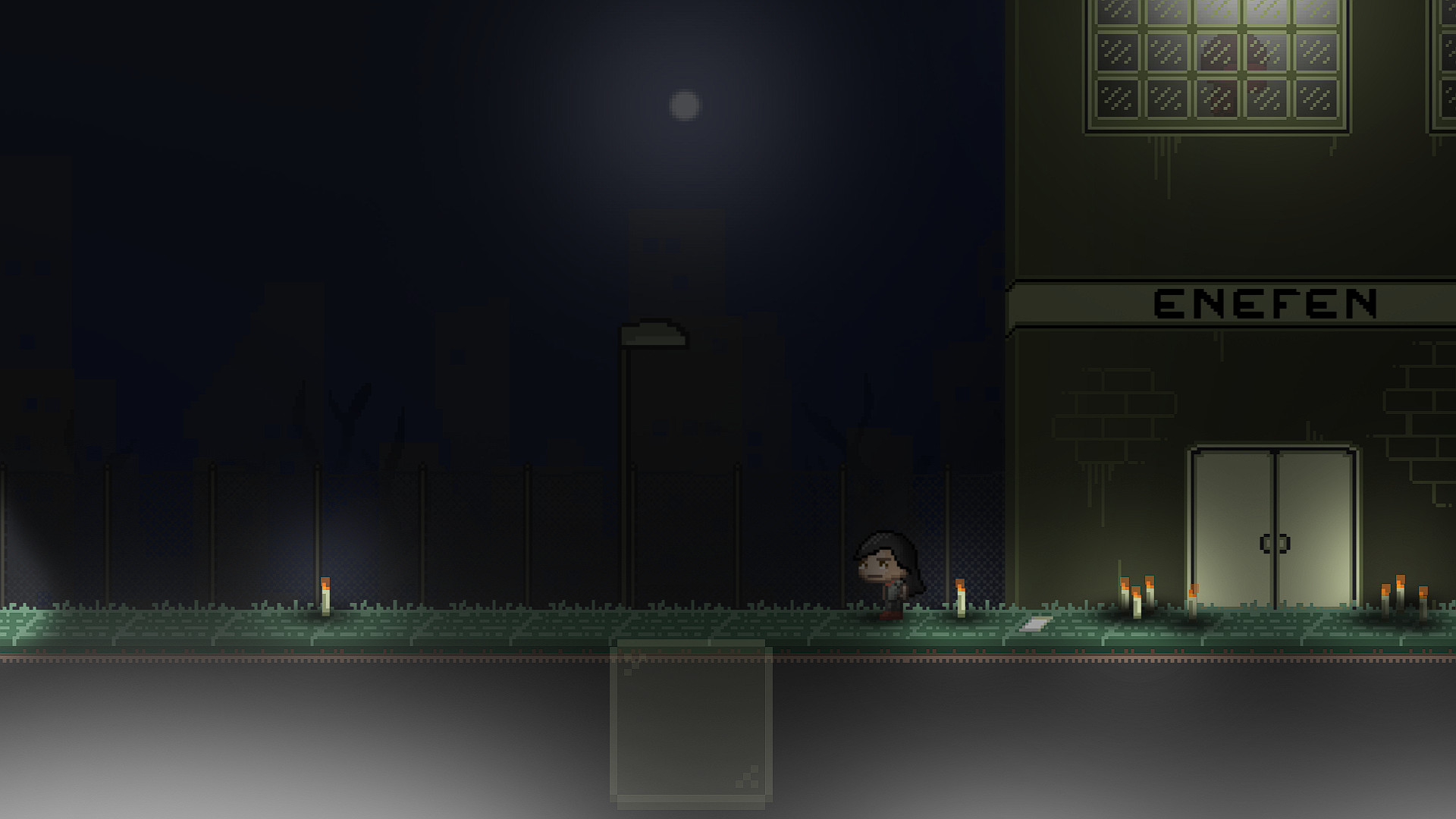 ENEFN screenshot 6