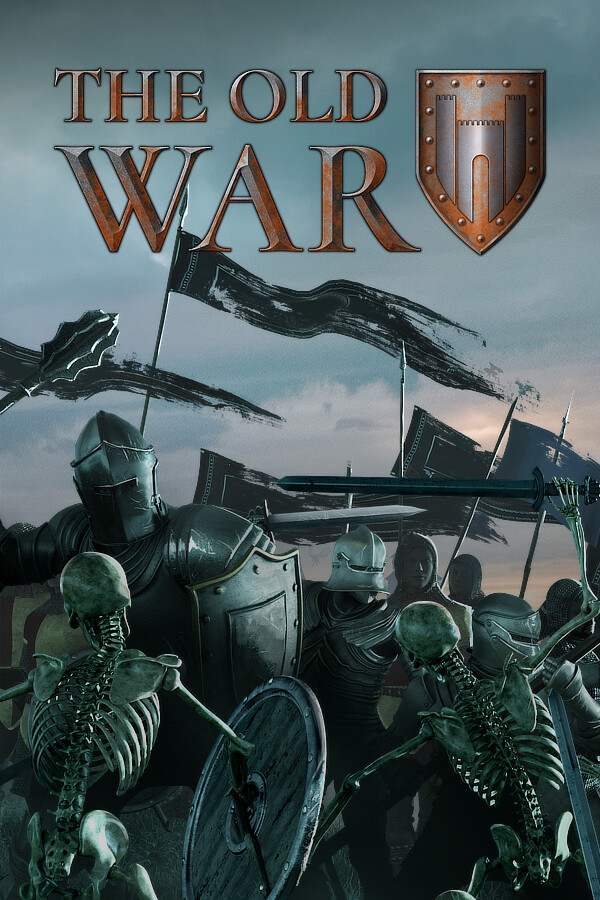 14ae86f8-c870-dc1d-6085-3f11ac695648