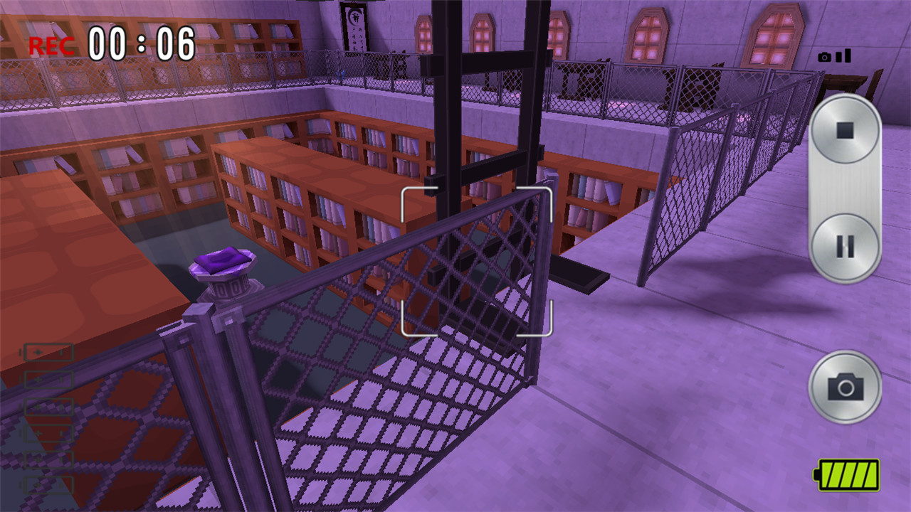 The School Leaving Day screenshot 9