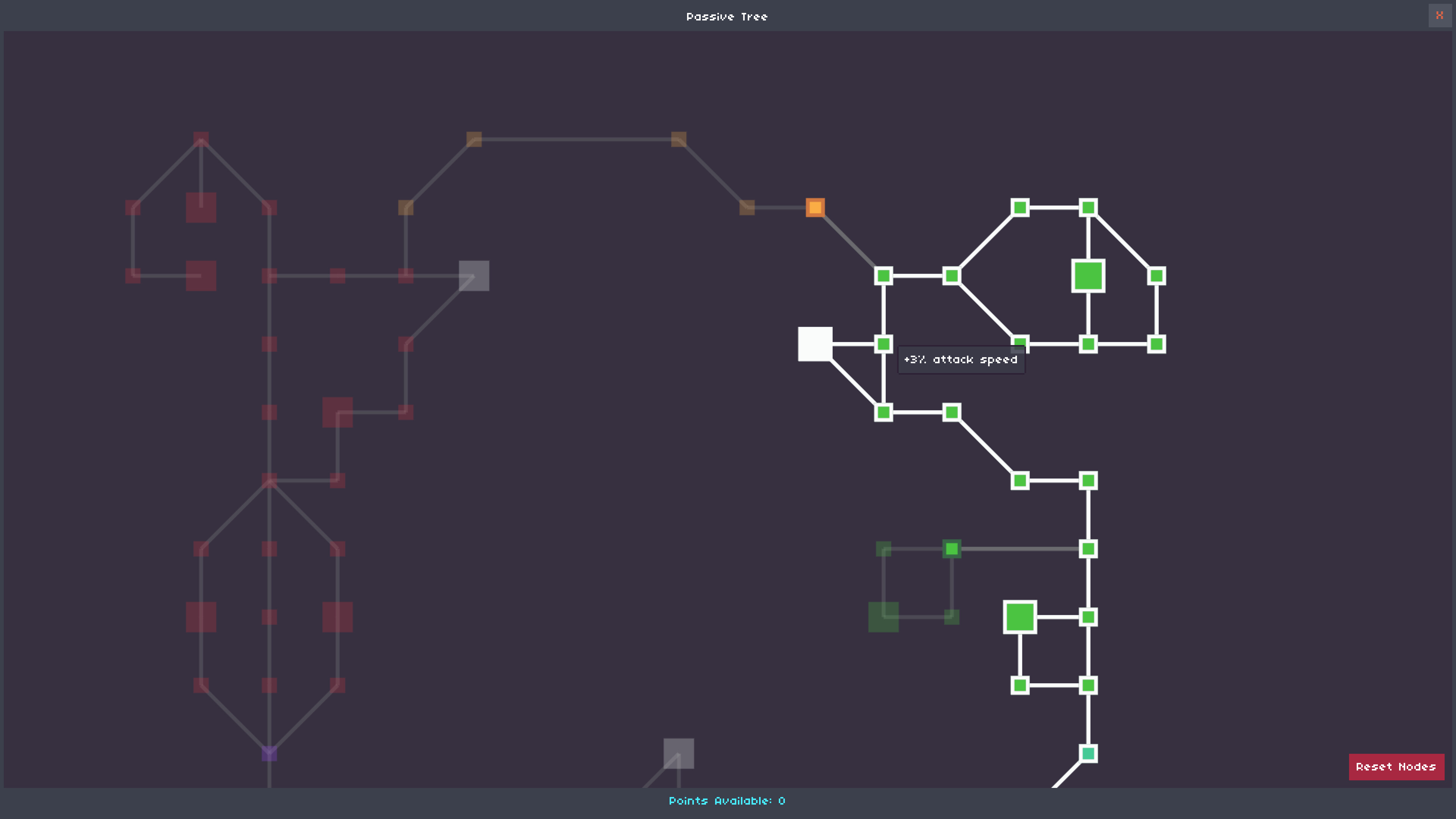 Isleward screenshot 10