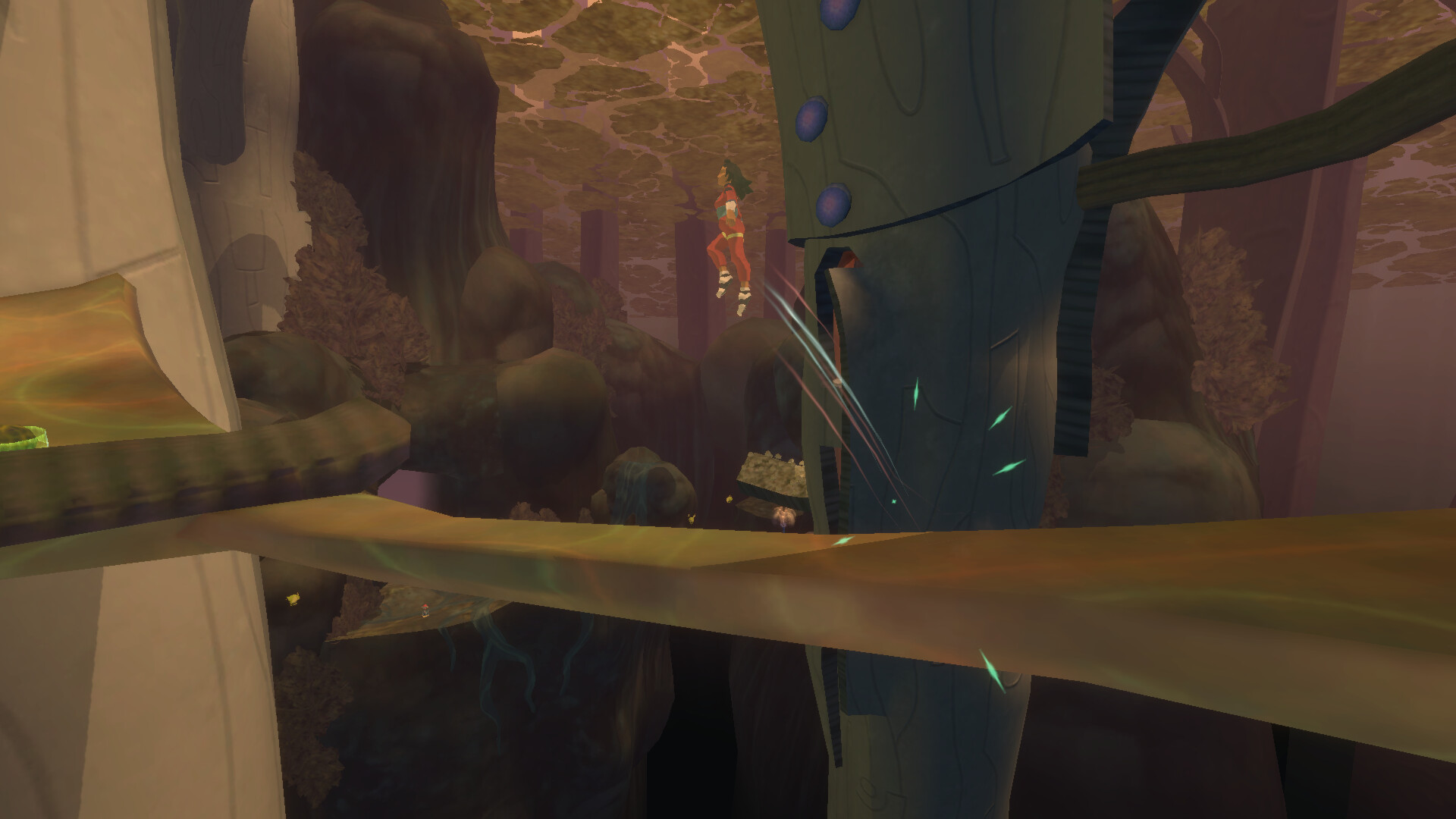Sephonie screenshot 7