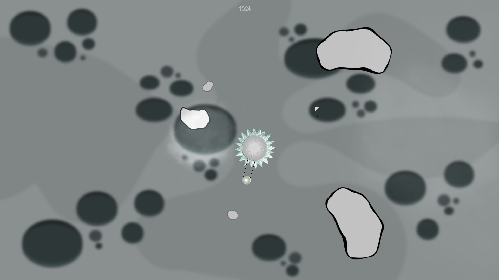 Bigwig Flint screenshot 3