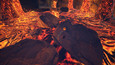 Screenshot #5
