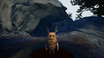 Screenshot #10