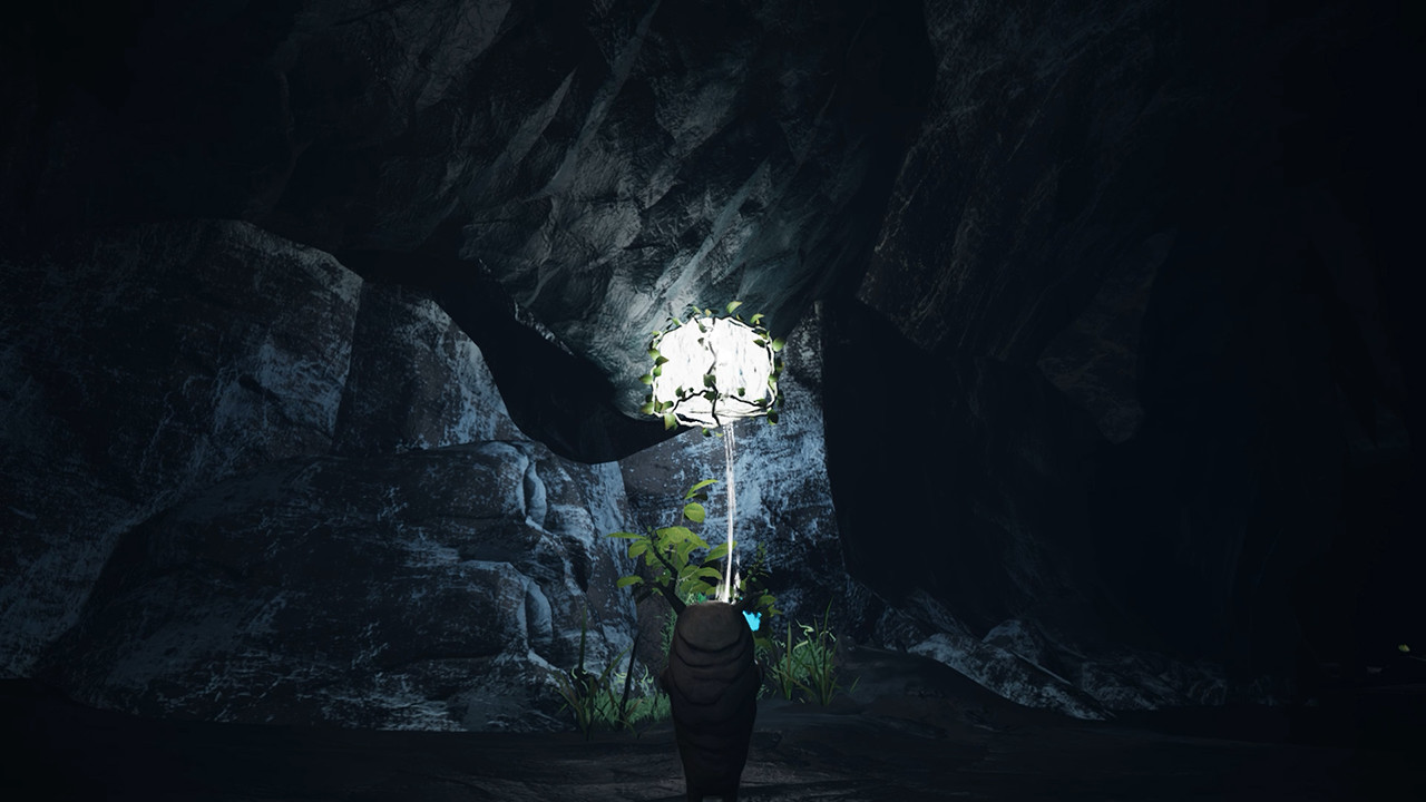 Skully screenshot 11