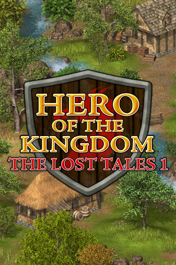 bcbc3f1e-f129-617f-e846-4e7464bff450