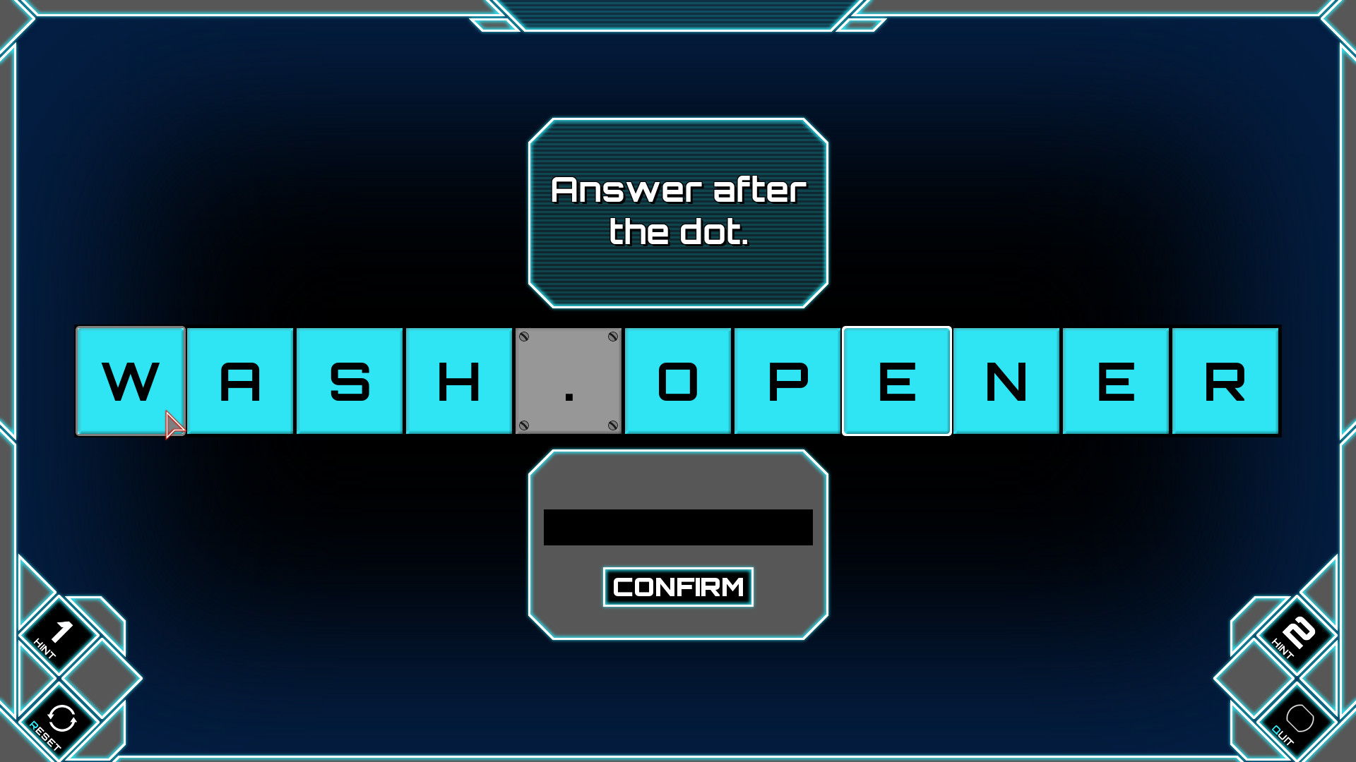 Birth ME Code screenshot 7
